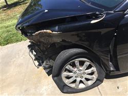 EDAC82D9-3A36-49D9-95B9-1A5776EA7817